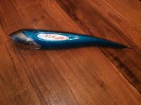 JC Higgins Tanklampe Beachcruiser Cruiser Nordrhein-Westfalen - Stolberg (Rhld) Vorschau