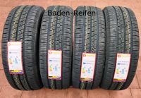 4 Reifen 215/65 R15C 104T Ganzjahresreifen Allseason 215 65 NEU Baden-Württemberg - Rastatt Vorschau