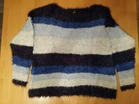 Flausch - Pullover in M von Only Hessen - Wolfhagen  Vorschau