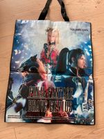 Square Enix - Final fantasy - XXL Bag Baden-Württemberg - Reilingen Vorschau