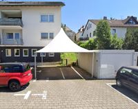 Carport-Stellplatz im Zentrum von Weingarten, Nähe Universität Baden-Württemberg - Weingarten Vorschau