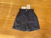 Hose Shorts Woolrich 116 neu Etikett blau Köln - Widdersdorf Vorschau