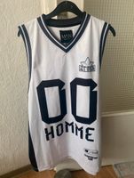 Worldwide All Star BoohooMAN Jersey (Gr M) Mitte - Tiergarten Vorschau