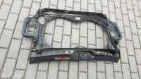 Audi A6 4F C6 Schlossträger Frontmaske Lampenträger 4F0805594H Dresden - Pieschen Vorschau