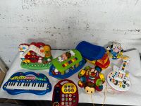 Baby Spielzeug Baden-Württemberg - Eppingen Vorschau