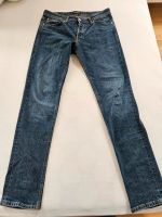 Jack & Jones Jeans 32/34 blau Baden-Württemberg - Mössingen Vorschau