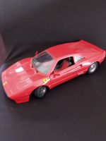 Ferrari GTO 1:18 Niedersachsen - Drage Vorschau