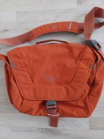 OSPREY Tasche Messenger Bag Laptoptasche Umhängetasche Büro Uni Niedersachsen - Hildesheim Vorschau