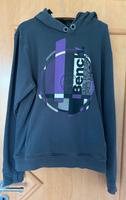 Herren Hoodie von Bench/ XL Hessen - Herbstein Vorschau