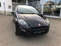 Fiat Punto 1.3 D Multijet EASY 5-trg. *KLIMA*HU-NEU* Baden-Württemberg - Bad Saulgau Vorschau