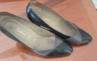 Gabor Pumps Gr. 5.5 Essen - Essen-Ruhrhalbinsel Vorschau