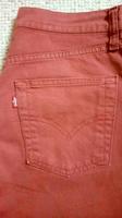 Hose Levis 28/34 Bayern - Neustadt b.Coburg Vorschau