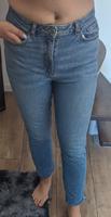 Coole Mom Jeans Burglesum - Burg-Grambke Vorschau