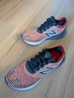 New Balance Fuelcell Echo München - Au-Haidhausen Vorschau