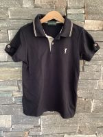 Golfino Poloshirt, Größe 128/134 Huchting - Grolland Vorschau