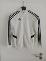 Adidas Trainingsjacke Bielefeld - Bielefeld (Innenstadt) Vorschau