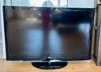 LG 47LH3000 - TV Fernseher - 48 Zoll Stuttgart - Feuerbach Vorschau