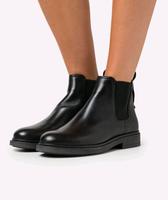 Marc O'Polo Ankle Boots schwarz Hessen - Gießen Vorschau