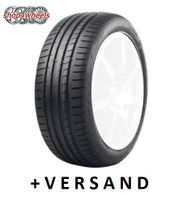 NEUWARE - Reifen Sommerreifen 255/35 R 19 Nova-Force Baden-Württemberg - Welzheim Vorschau