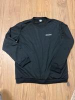 Joop! Pulli schwarz Berlin - Charlottenburg Vorschau