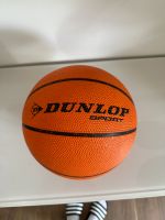Basketball Dunlop Baden-Württemberg - Sachsenheim Vorschau