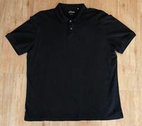 S. Oliver Herren Polo Shirt Größe XXL Original & Top Zustand Nordrhein-Westfalen - Paderborn Vorschau