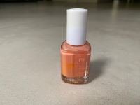 Essie Nagellack 318 Resort Fling 90% voll Baden-Württemberg - Calw Vorschau