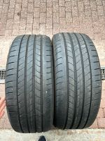 Goodyear EagleF1 Asymmetric3 265/45R21 108H AO Baden-Württemberg - Walldürn Vorschau