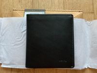 Geldbeutel Bellroy Note Sleeve (NEU) München - Sendling Vorschau