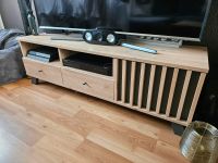 TV Board 138×44×40 (B×H×T) Nordrhein-Westfalen - Krefeld Vorschau