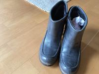 4 Paar Stiefeletten/ Stiefel Gr 38 je 3€ alle 5€ Bayern - Erdweg Vorschau