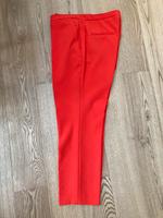 Sommerhose Hamburg-Nord - Hamburg Fuhlsbüttel Vorschau