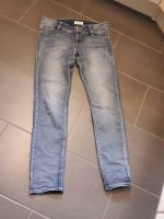 Timezone Jeans, 31/34(40), hellblau ,NP 89,95,  NEUWERTIG ! Rheinland-Pfalz - Waldsee Vorschau