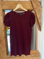 Weinrotes TShirt Baden-Württemberg - Brackenheim Vorschau