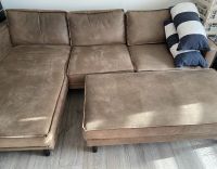 Couch Sofa FORT DODGE Bayern - Regensburg Vorschau