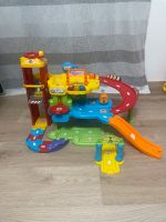 Vtech Tut tut Baby Flitzer Parkgarage Bayern - Straubing Vorschau