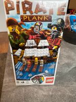 Neu Pirat blank, Lego, Gesellschaftsspiel Hessen - Rüsselsheim Vorschau