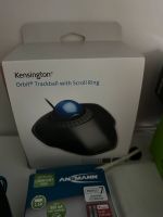 Trackball Kensington Neu München - Bogenhausen Vorschau