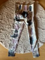 Shein Leggings Batik Look Gr L Rheinland-Pfalz - Konken Vorschau