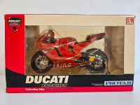 Protar Ducati Desmosedici World Championship Moto GP 1:9 Baden-Württemberg - Königsbach-Stein  Vorschau