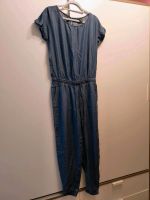 Einteiler/ Jumpsuit/ Overall Sachsen-Anhalt - Magdeburg Vorschau