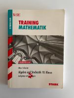 Stark Training Mathematik 10. Klasse Bayern - Offenhausen Vorschau