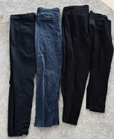 Hosenpaket Damen H&M Gr.48 Nordrhein-Westfalen - Siegen Vorschau
