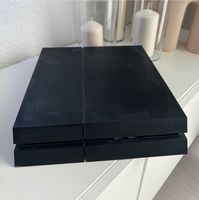 Playstation 4 Modell cuh-2116b Köln - Kalk Vorschau