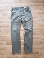 Jack&Jones Tim Slim Fit Khaki grün Bayern - Zirndorf Vorschau