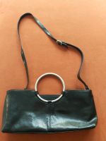 Tasche Clutch Handtasche schwarz 34*14 cm Baden-Württemberg - Berg Vorschau