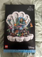 Lego Disney Baden-Württemberg - Ostfildern Vorschau