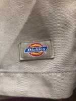 Kurze Hose von Dickies Berlin - Lichtenberg Vorschau