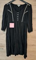 Umstands-und Stillkleid Niedersachsen - Lilienthal Vorschau