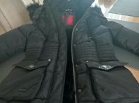 Marikoo Premium Winterjacke,neu Saarland - Gersheim Vorschau